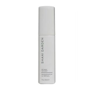 Shani Darden Retinol Reform